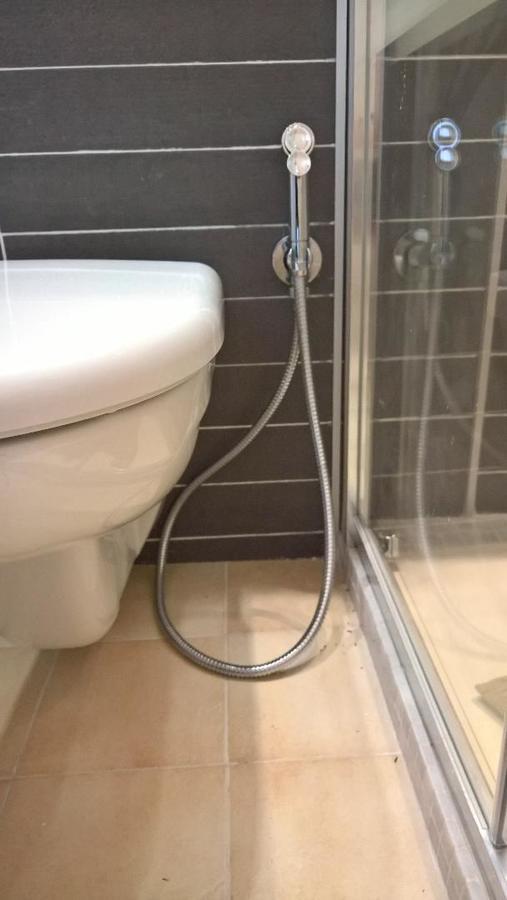 Baie Des Anges Appartement Bis Villeneuve-Loubet Zewnętrze zdjęcie