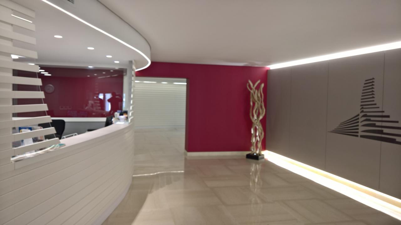 Baie Des Anges Appartement Bis Villeneuve-Loubet Zewnętrze zdjęcie