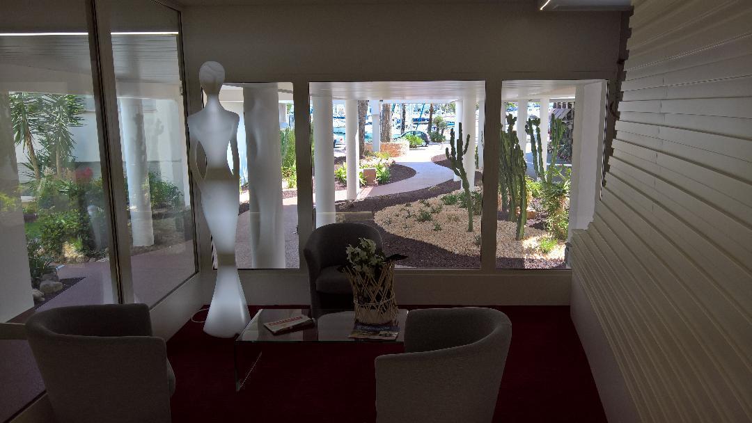Baie Des Anges Appartement Bis Villeneuve-Loubet Zewnętrze zdjęcie